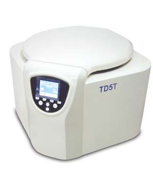 TD5Tʯ�����Ļ�